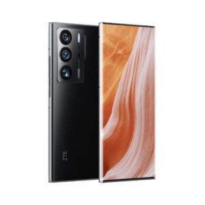 ZTE Axon 40 Ultra