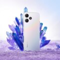 Redmi 12 5G