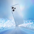 Redmi 12 5G