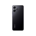 Redmi 12 5G