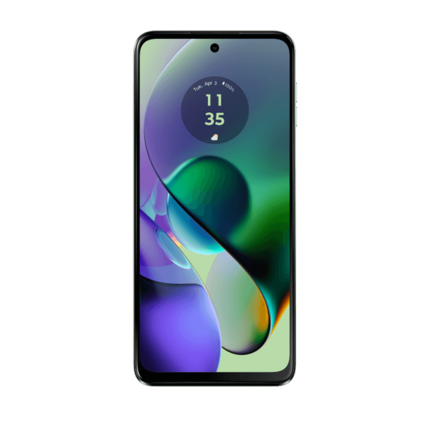 Motorola G54