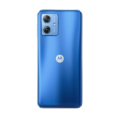 Motorola G54