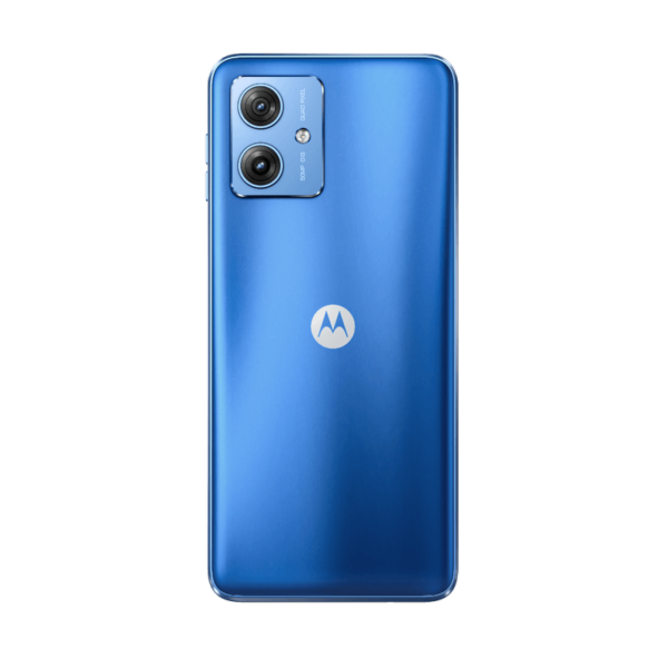 Motorola G54