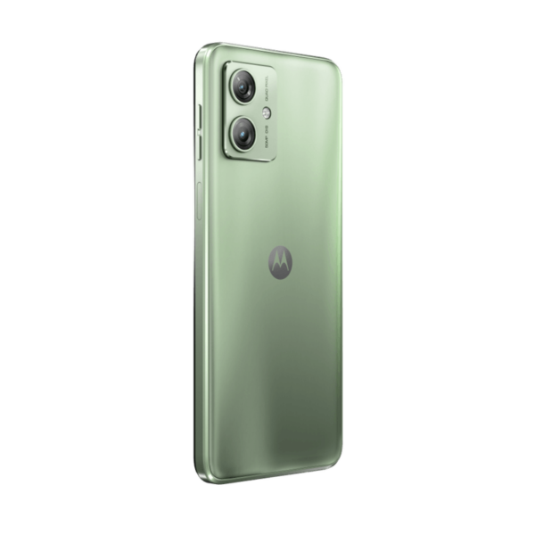 Motorola G54
