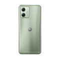 Motorola G54