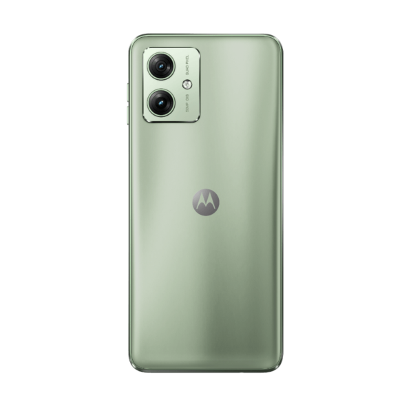 Motorola G54