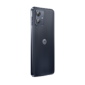 Motorola G54