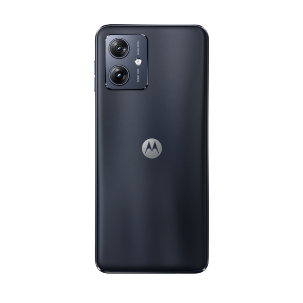 Motorola G54