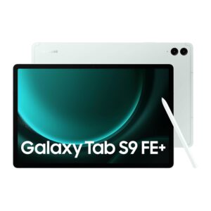 Samsung Galaxy Tab S9 FE+