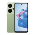 Itel P55 Plus