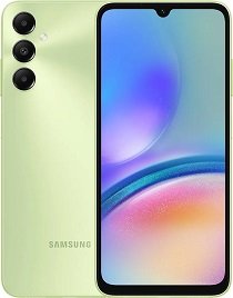 Samsung Galaxy A05s