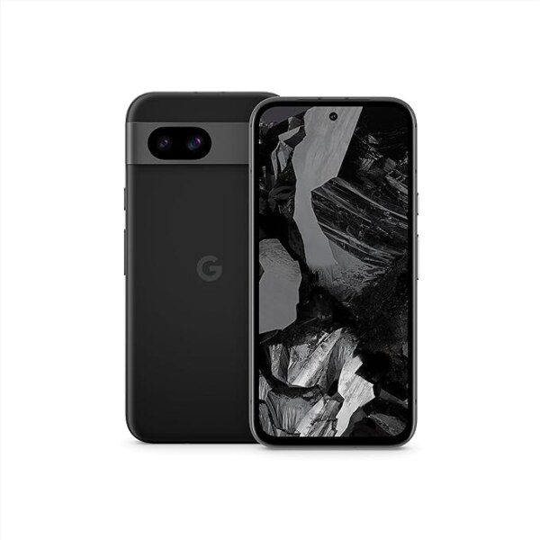 Google Pixel 8a