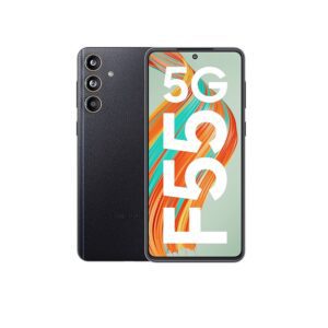 Samsung Galaxy F55 5G