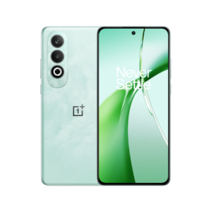 OnePlus Nord CE4