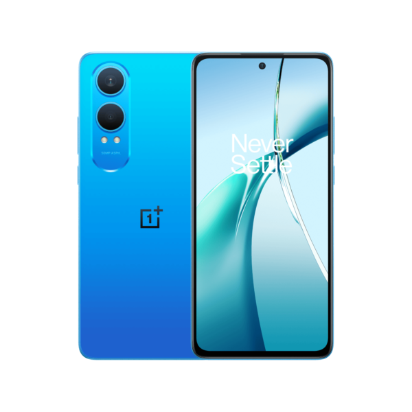 OnePlus Nord CE4 Lite