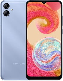Samsung Galaxy ao4e
