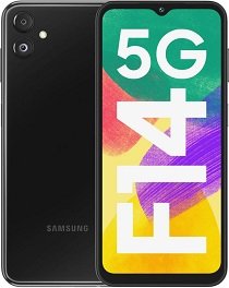 Samsung Galaxy f14 5g