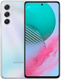 Samsung Galaxy m54