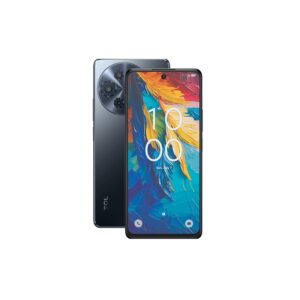 TCL 50 XL Nxtpaper 5G