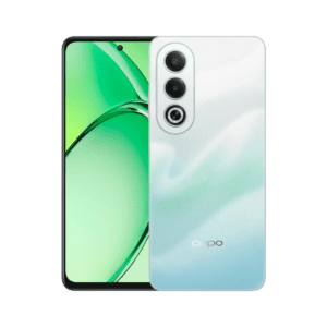 OPPO K12x 5G