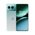 OnePlus Nord 4