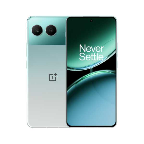 OnePlus Nord 4