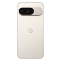 Google Pixel 9