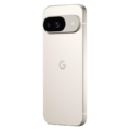 Google Pixel 9