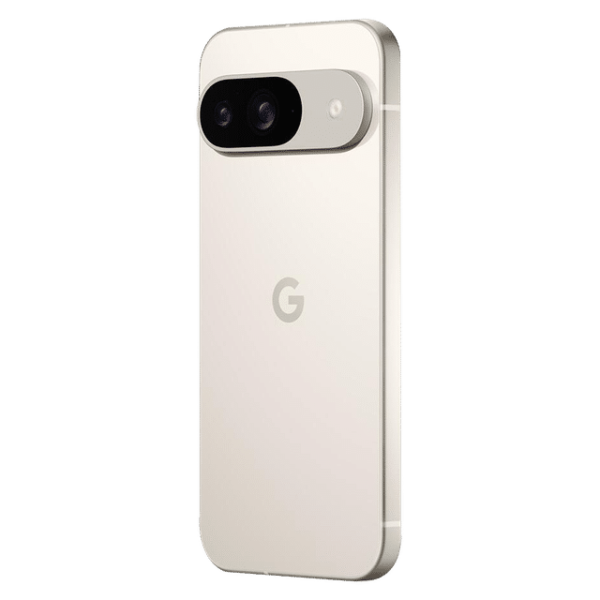 Google Pixel 9