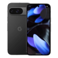 Google Pixel 9