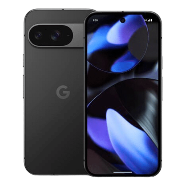 Google Pixel 9