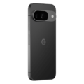 Google Pixel 9