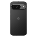 Google Pixel 9