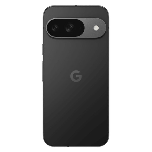 Google Pixel 9