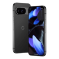 Google Pixel 9