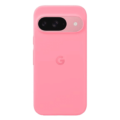 Google Pixel 9