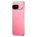 Google Pixel 9