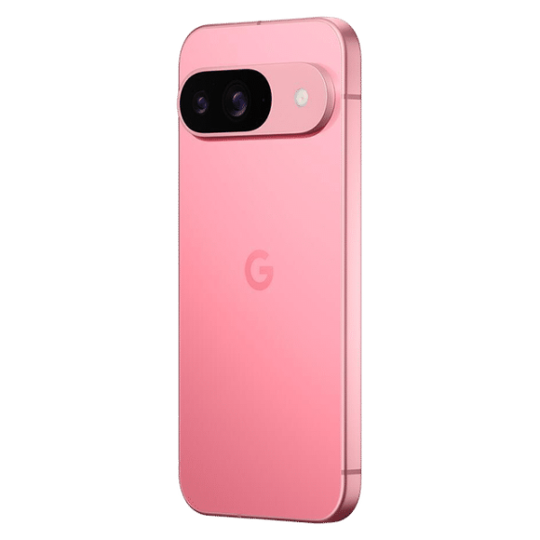 Google Pixel 9