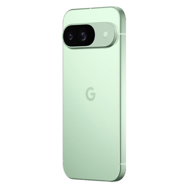 Google Pixel 9