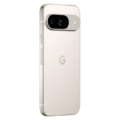 Google Pixel 9