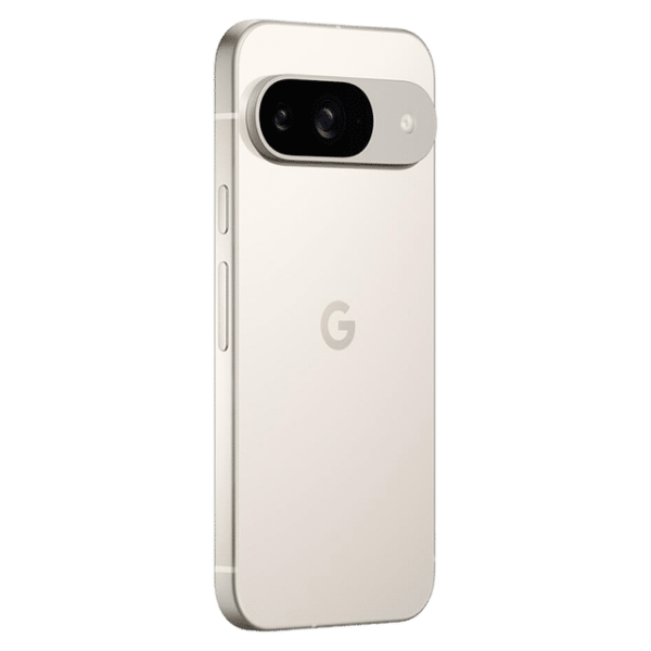 Google Pixel 9