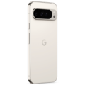 Google Pixel 9 Pro XL