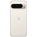 Google Pixel 9 Pro XL