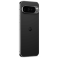 Google Pixel 9 Pro XL