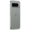 Google Pixel 9 Pro XL