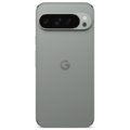 Google Pixel 9 Pro XL