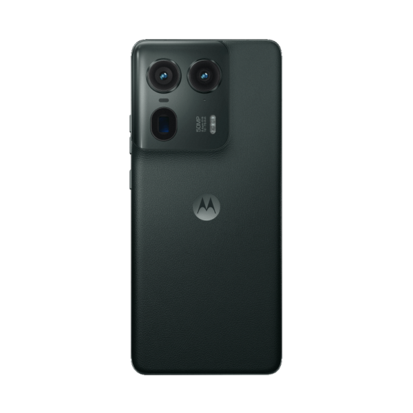 Motorola Edge 50