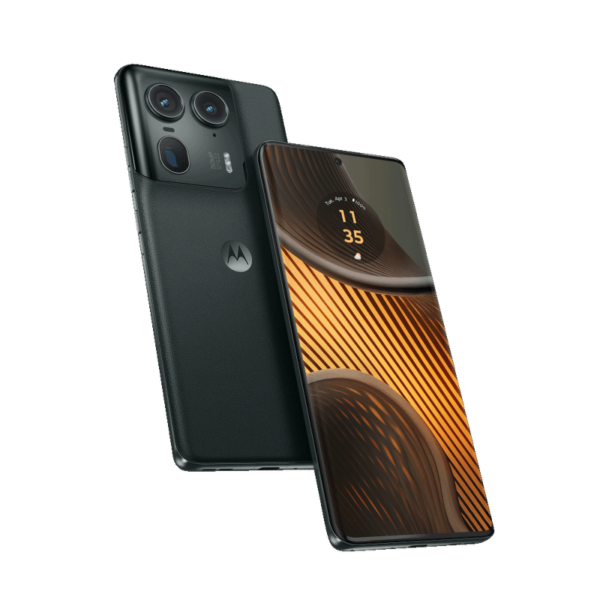 Motorola Edge 50