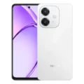 Oppo A3x