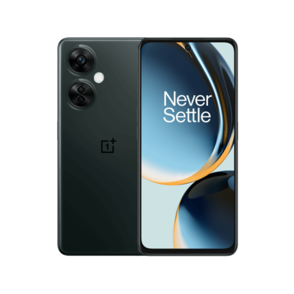 Oneplus Nord N30